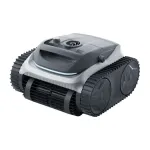 Bublue Bubot 700 basseini puhastusrobot