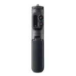 DJI Action 2 nuotolinio valdymo prailginimo lazda