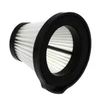 Filter DEERMA DX115C