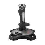 Juhtsang PXN-2113 PRO lennujuhtimiseks arvutis