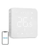 Meross MTS200HK(EU) Smart WiFi Thermostat (HomeKit)
