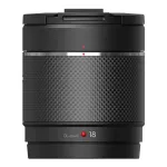 F2.8 ASPH objektiiv DJI DL18mm