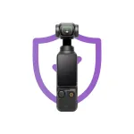 DJI Care Refresh DJI Osmo Pocket 3 (dviejų metų planas)