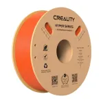 Hyper PLA-h&otilde;&otilde;gniit CREALITY (oranž)