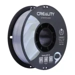 CR-Silk PLA siūlas CREALITY (sidabrinis)