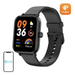 COLMi P81 nutikell (must)