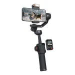 Gimbal Hohem iSteady M7