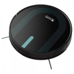Proscenic 850T robottolmuimeja