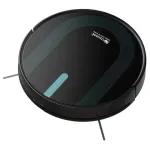 Proscenic 850T robottolmuimeja