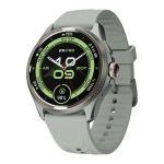 Nutikell "Mobvoi TicWatch Pro 5 Enduro"