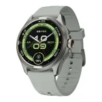 Nutikell "Mobvoi TicWatch Pro 5 Enduro"