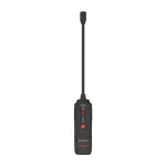 Mini gaasilekke detektor Habotest HT66