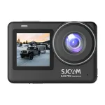 Seikluskaamera SJCAM SJ10 Pro Dual Screen