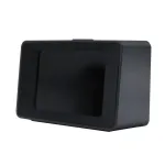 UTOUR C2M monitor