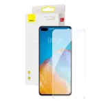 Baseus karastatud klaasist ekraanikaitse HUAWEI P40 jaoks