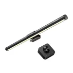 BliTZWOlF BW-CML5 monitori lamp