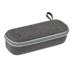 Standardne Sunnylife'i kott Pocket 3 jaoks