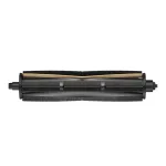 DREAME TricutBrush 2.0 &scaron;epetys, skirtas L10/L20/L40/X40