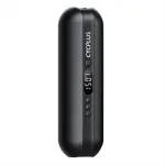 &Otilde;hupump CYCPLUS A2