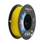 Creality CR-PETG-filament (kollane)