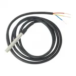 Shelly DS18B20 temperatuuriandur (1 m juhe)