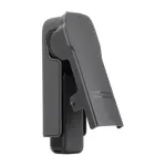 Sunnylife OP3-K933 apsauginis dėklas, skirtas Osmo Pocket 3