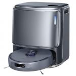 Narwal Freo Z10 Ultra robottolmuimeja 18 000 Pa, AI