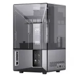 ELEGOO Mars 5 Ultra 3D-printer