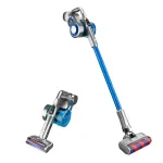 Juhtmeta tolmuimeja JIMMY JV85