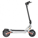 Kepow E12 elektriline t&otilde;ukeratas 500W