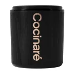 Cocinare CICM-301 Krush Freezer Bowl (black)