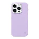 Joyroom PN-14F2 Starry dėklas iPhone 14 Pro (violetinis)