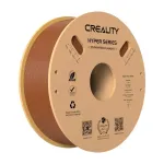 Hyper PLA-h&otilde;&otilde;gniit CREALITY (pruun)