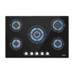 IsEasy MGBG-775 gaasipliit