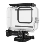 Puluz veekindel korpus GoPro HERO8 Black kaamerale