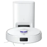 Narwal Freo S robottolmuimeja &ndash; 8000 Pa