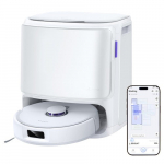 Narwal Freo X10 Pro robottolmuimeja 11000Pa