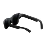 RayNeo Air 4 Pro AR-prillid