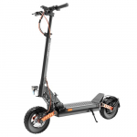 Joyor S5 elektriline t&otilde;ukeratas 500W