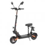 Joyor S8E elektrit&otilde;ukeratas 800W