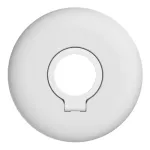 Organizatorius / AppleWatch įkroviklio laikiklis (baltas)