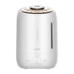 Ultrasonic humidifier Deerma F600