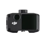 DJI LiDAR-kaugusm&otilde;&otilde;dik