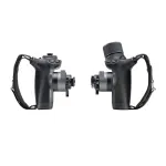 DJI Ronin 4D rankenų komplektas