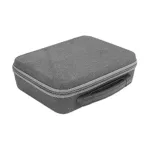 Kott DJI Mini 4 Sunnylife N4P-B697