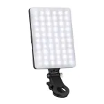 Selfie-lamp Neewer NL-60AI Bi Color LED