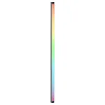 LED lempa Neewer TL120C RGB