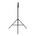 Neewer 400 cm valgustistatiiv
