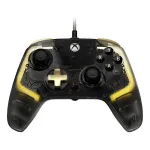 GameSir K1 Flux juhtmega kontroller