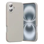 Vention KUHM0-10 &uuml;mbris iPhone 16 MagSafe (hall)